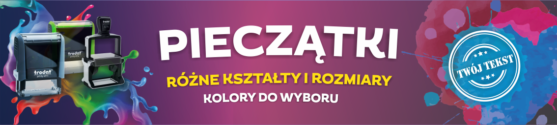 IMG baner pieczątki.png